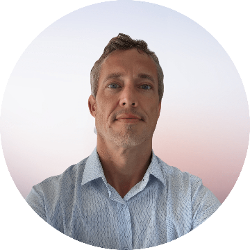 Kevin Kafka
